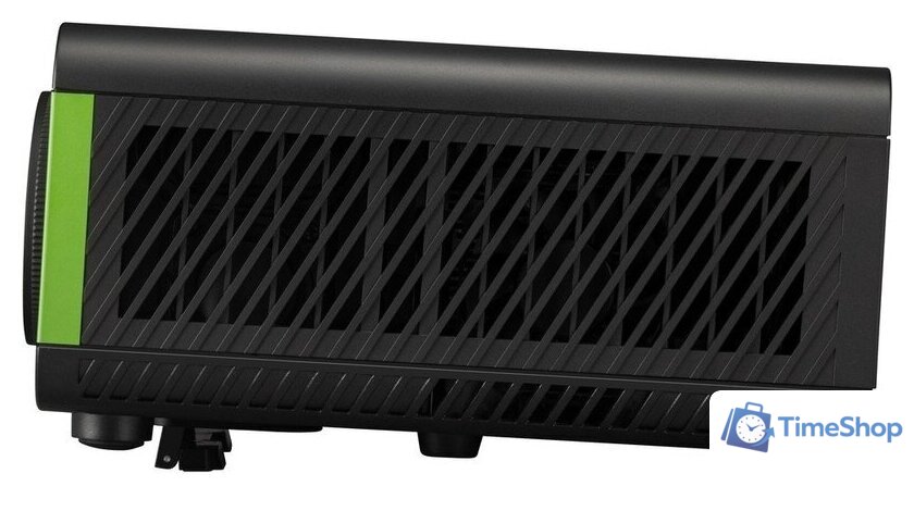 Проектор ViewSonic X1-4K - Изображение №15 — Интернет-магазин Time-Shop