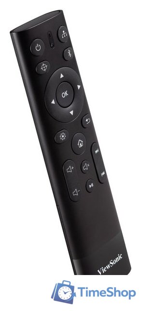 Проектор ViewSonic X1-4K - Изображение №20 — Интернет-магазин Time-Shop