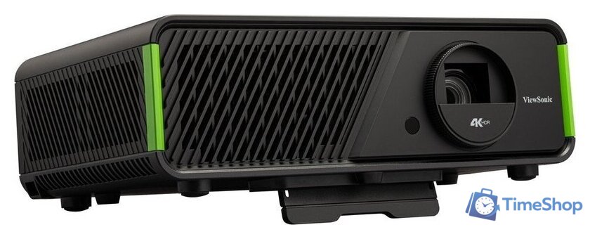 Проектор ViewSonic X1-4K - Изображение №8 — Интернет-магазин Time-Shop
