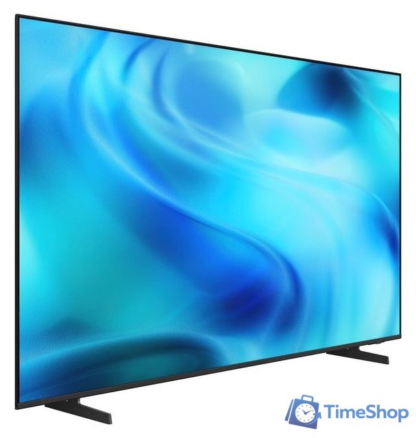 Телевизор Samsung Crystal UHD 4K U8000H UE85U8000HUXPY - Изображение №3 — Интернет-магазин Time-Shop