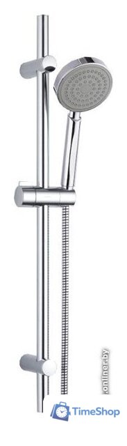 Душевой гарнитур  Damixa Origin One [918100000] - Изображение №1 — Интернет-магазин Time-Shop