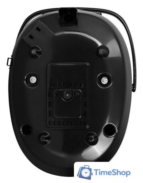 Мультиварка Redmond (Редмонд) RMC-M902 - Изображение №9 — Интернет-магазин Time-Shop