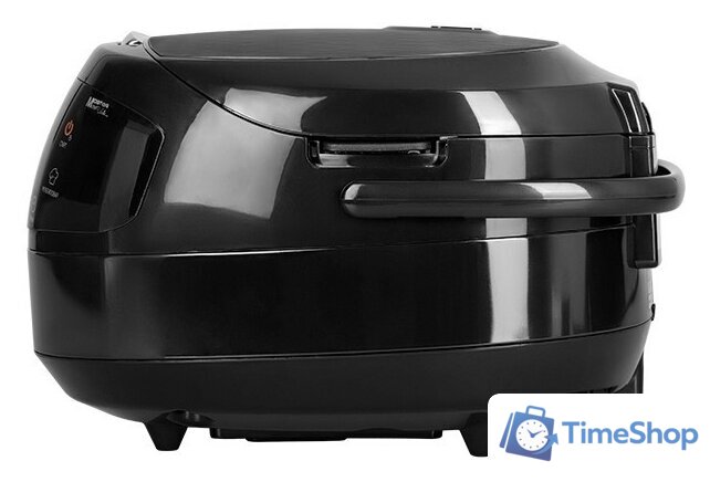 Мультиварка Redmond (Редмонд) RMC-M902 - Изображение №5 — Интернет-магазин Time-Shop