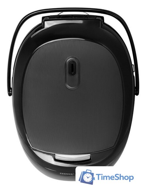 Мультиварка Redmond (Редмонд) RMC-M902 - Изображение №8 — Интернет-магазин Time-Shop