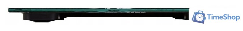 Напольные весы Esperanza EBS018W - Изображение №6 — Интернет-магазин Time-Shop