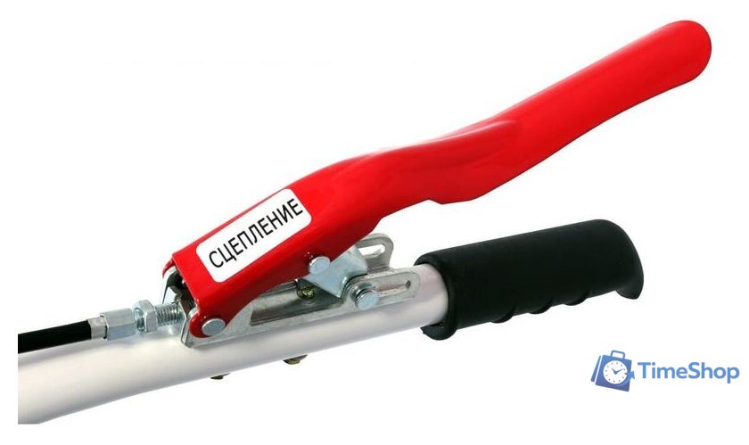 Мотоблок бензиновый Ресанта МБ-11000-12 - Изображение №10 — Интернет-магазин Time-Shop