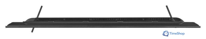 Телевизор MAUNFELD MQT75USX03 - Изображение №8 — Интернет-магазин Time-Shop