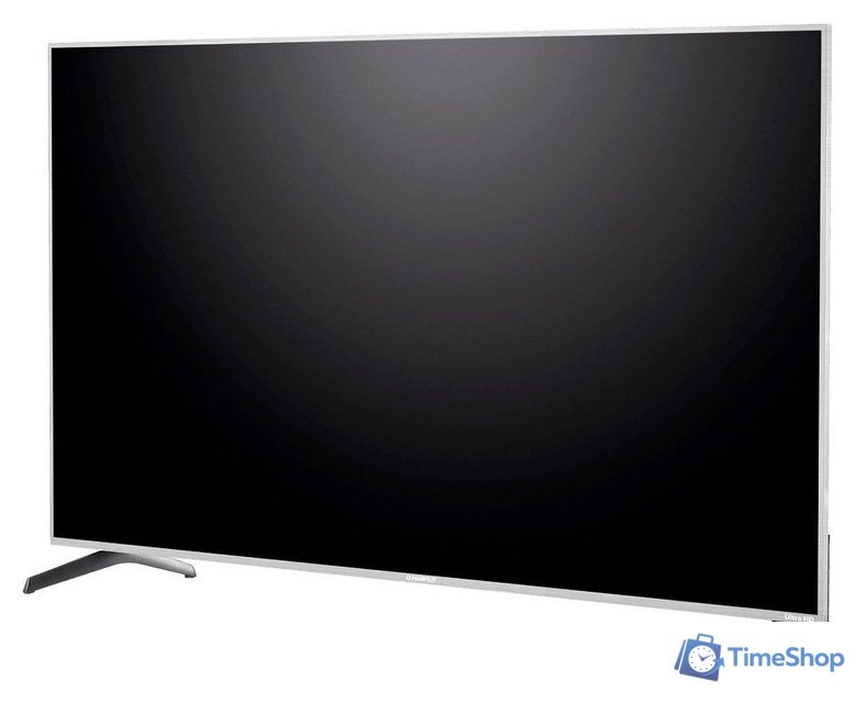 Телевизор MAUNFELD MQT75USX03 - Изображение №4 — Интернет-магазин Time-Shop