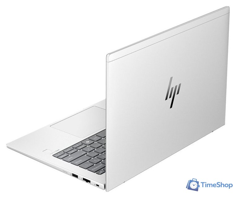 Ноутбук HP EliteBook 640 G11 A23E2EA - Изображение №4 — Интернет-магазин Time-Shop