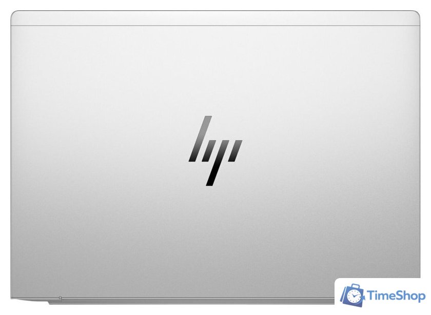 Ноутбук HP EliteBook 640 G11 A23E2EA - Изображение №5 — Интернет-магазин Time-Shop