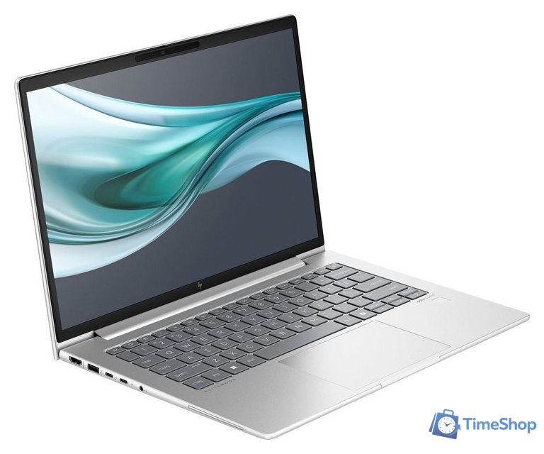 Ноутбук HP EliteBook 640 G11 A23E2EA - Изображение №2 — Интернет-магазин Time-Shop