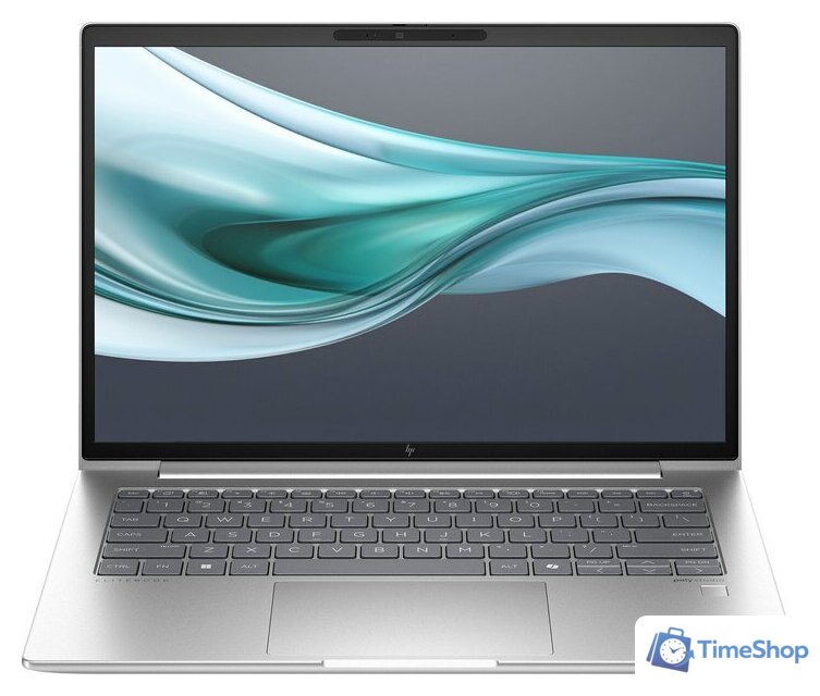 Ноутбук HP EliteBook 640 G11 A23E2EA - Изображение №1 — Интернет-магазин Time-Shop