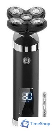 Электробритва CENTEK CT-2151 - Изображение №1 — Интернет-магазин Time-Shop
