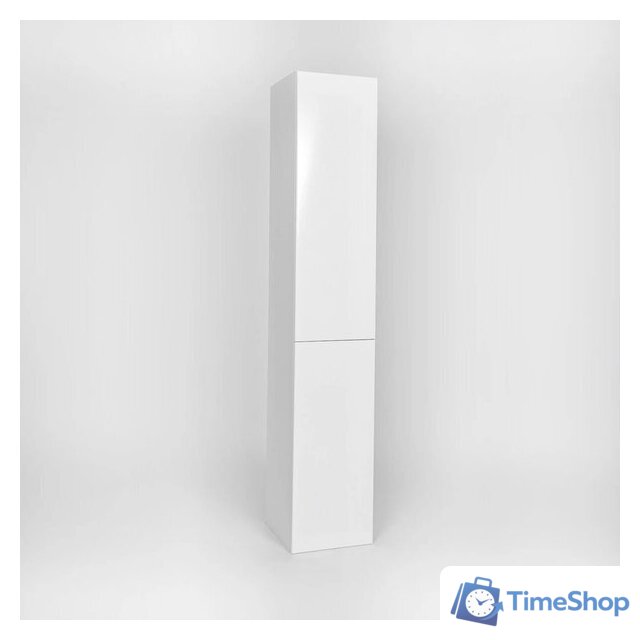  Viant Шкаф-пенал София VSOF300-PENR - Изображение №2 — Интернет-магазин Time-Shop