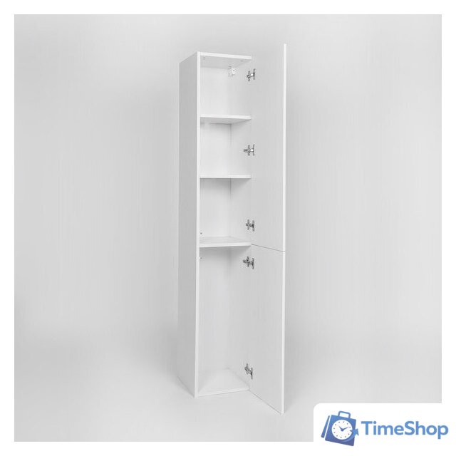  Viant Шкаф-пенал София VSOF300-PENR - Изображение №3 — Интернет-магазин Time-Shop