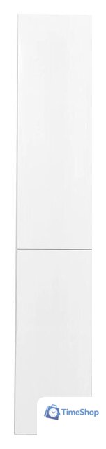  Viant Шкаф-пенал София VSOF300-PENR - Изображение №1 — Интернет-магазин Time-Shop