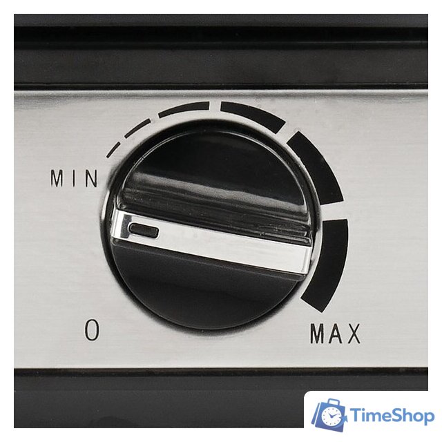 Электрогриль Girmi BS41 - Изображение №5 — Интернет-магазин Time-Shop