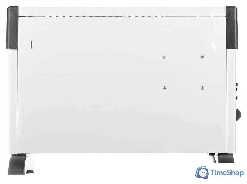 Конвектор Germina GW-0007 - Изображение №5 — Интернет-магазин Time-Shop