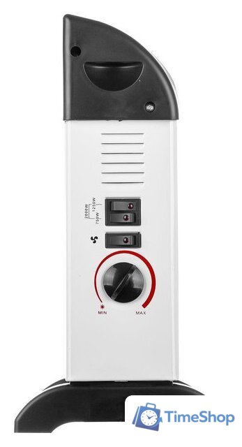 Конвектор Germina GW-0007 - Изображение №4 — Интернет-магазин Time-Shop