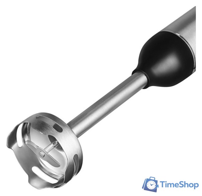 Погружной блендер RED Solution HB2909 - Изображение №6 — Интернет-магазин Time-Shop