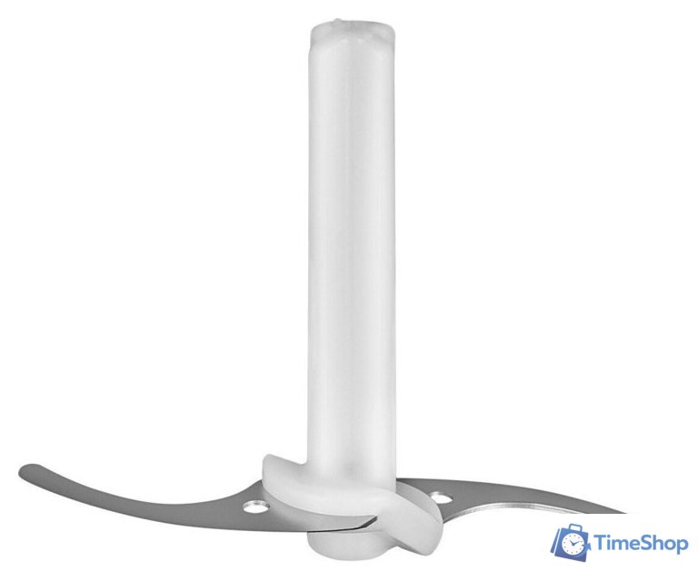 Погружной блендер RED Solution HB2909 - Изображение №8 — Интернет-магазин Time-Shop