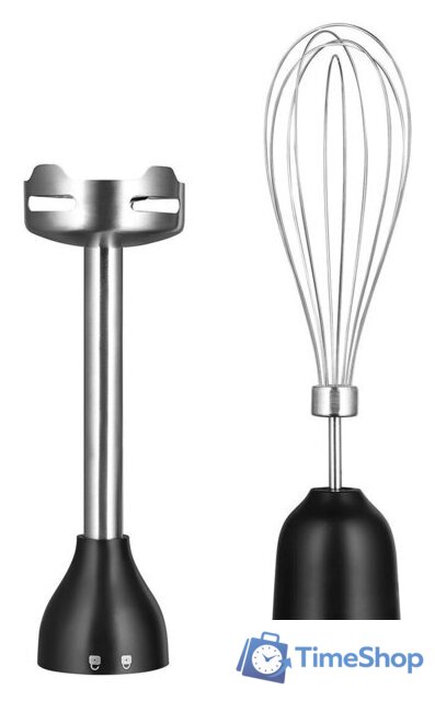 Погружной блендер RED Solution HB2909 - Изображение №7 — Интернет-магазин Time-Shop