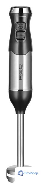 Погружной блендер RED Solution HB2909 - Изображение №2 — Интернет-магазин Time-Shop