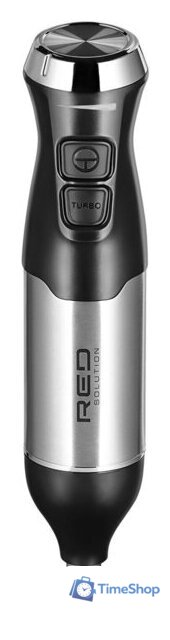 Погружной блендер RED Solution HB2909 - Изображение №3 — Интернет-магазин Time-Shop