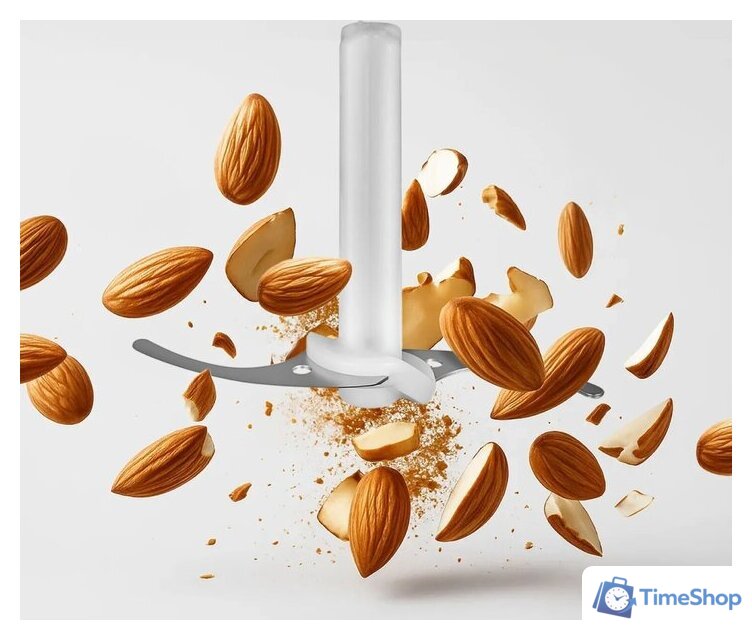 Погружной блендер RED Solution HB2909 - Изображение №15 — Интернет-магазин Time-Shop