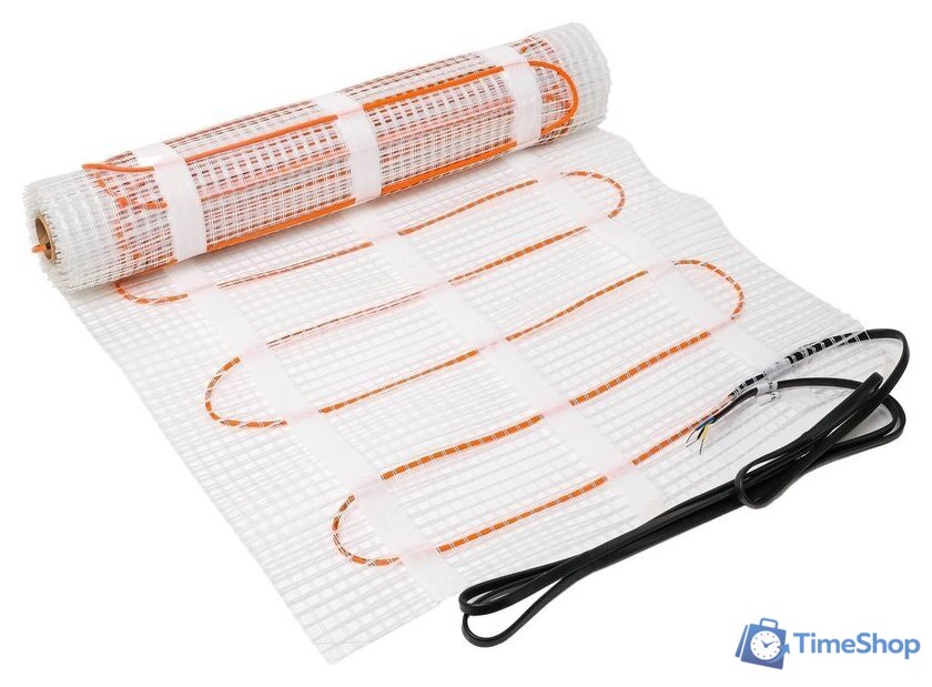 Нагревательный мат Welrok 750-5 - Изображение №3 — Интернет-магазин Time-Shop