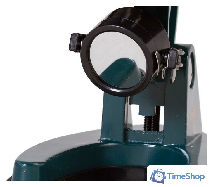 Детский микроскоп, телескоп, бинокль Levenhuk LabZZ MTВ3 69698 - Изображение №15 — Интернет-магазин Time-Shop