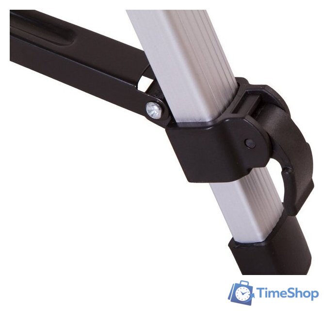 Детский микроскоп, телескоп, бинокль Levenhuk LabZZ MTВ3 69698 - Изображение №10 — Интернет-магазин Time-Shop