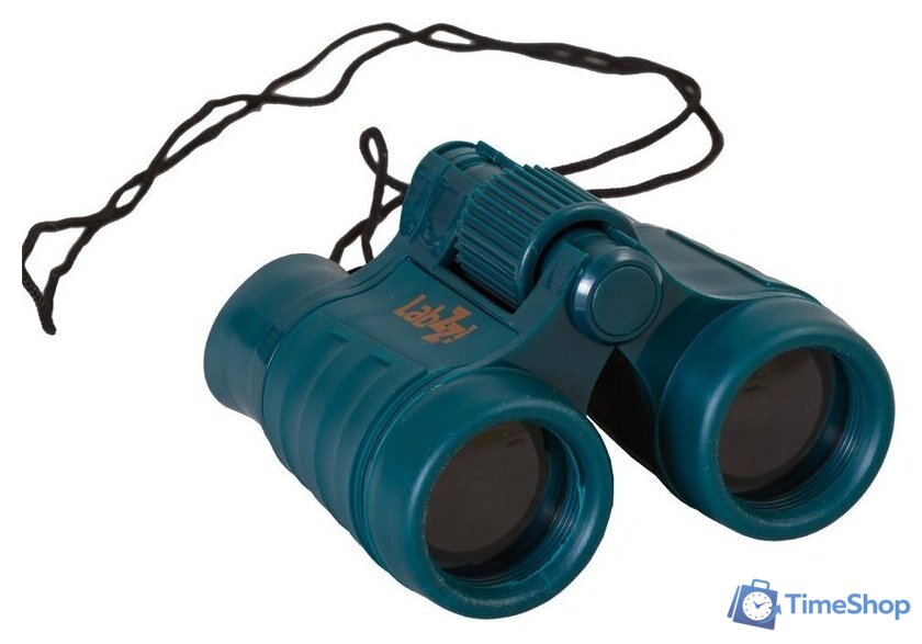 Детский микроскоп, телескоп, бинокль Levenhuk LabZZ MTВ3 69698 - Изображение №18 — Интернет-магазин Time-Shop