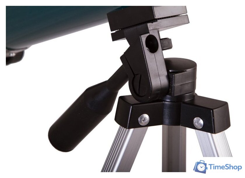 Детский микроскоп, телескоп, бинокль Levenhuk LabZZ MTВ3 69698 - Изображение №9 — Интернет-магазин Time-Shop