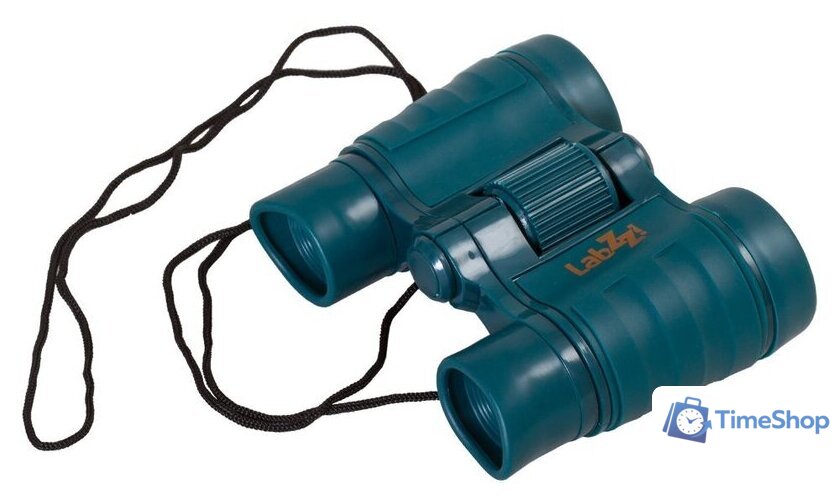 Детский микроскоп, телескоп, бинокль Levenhuk LabZZ MTВ3 69698 - Изображение №17 — Интернет-магазин Time-Shop