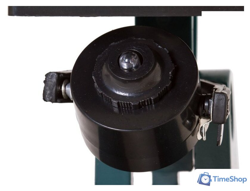 Детский микроскоп, телескоп, бинокль Levenhuk LabZZ MTВ3 69698 - Изображение №16 — Интернет-магазин Time-Shop