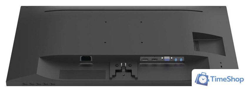 Монитор iiyama ProLite XU2793HSU-B4 - Изображение №6 — Интернет-магазин Time-Shop