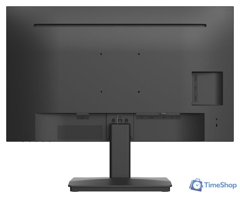 Монитор iiyama ProLite XU2793HSU-B4 - Изображение №5 — Интернет-магазин Time-Shop