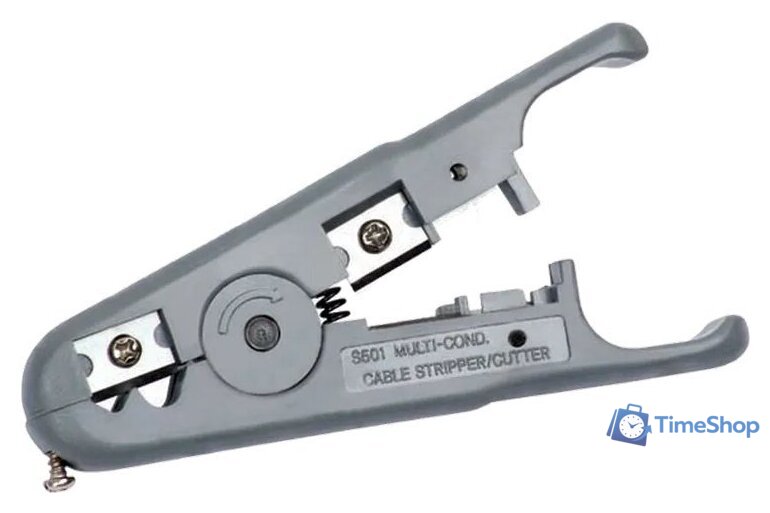 Инструмент для разделки контактов ITK TS1-G30 - Изображение №1 — Интернет-магазин Time-Shop