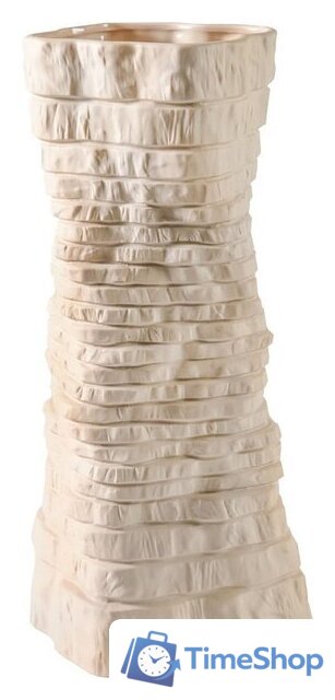 Ваза Lenardi Эфиопия 135-056 - Изображение №1 — Интернет-магазин Time-Shop