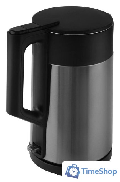 Электрический чайник Willmark WEK-2008PS - Изображение №2 — Интернет-магазин Time-Shop
