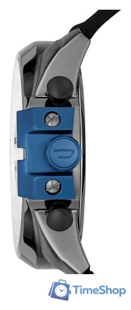 Наручные часы Diesel DZ4500 - Изображение №2 — Интернет-магазин Time-Shop