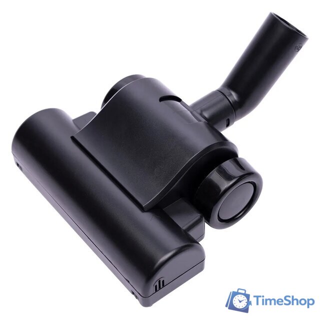 Пылесос Sharp EC-JB19R-S - Изображение №3 — Интернет-магазин Time-Shop