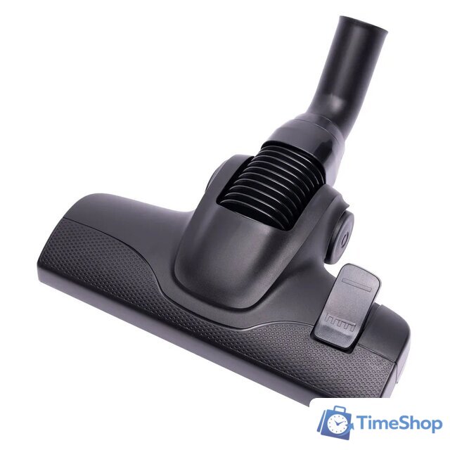 Пылесос Sharp EC-JB19R-S - Изображение №6 — Интернет-магазин Time-Shop