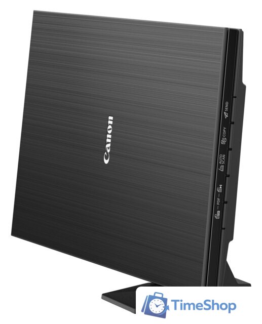 Сканер Canon CanoScan LiDE 400 - Изображение №3 — Интернет-магазин Time-Shop