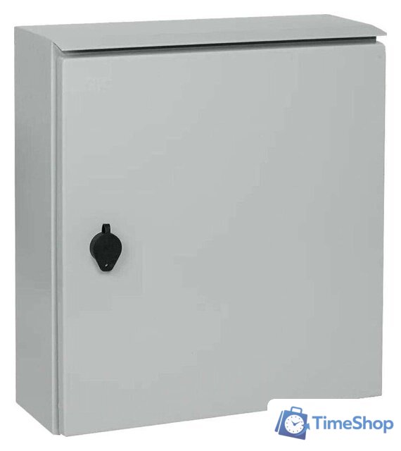 Корпус металлический IEK MKM51-N-09-54 - Изображение №1 — Интернет-магазин Time-Shop