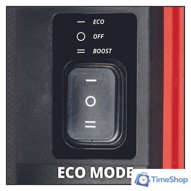 Садовый насос Einhell Aquinna 18/28 4180440 (без АКБ) - Изображение №6 — Интернет-магазин Time-Shop