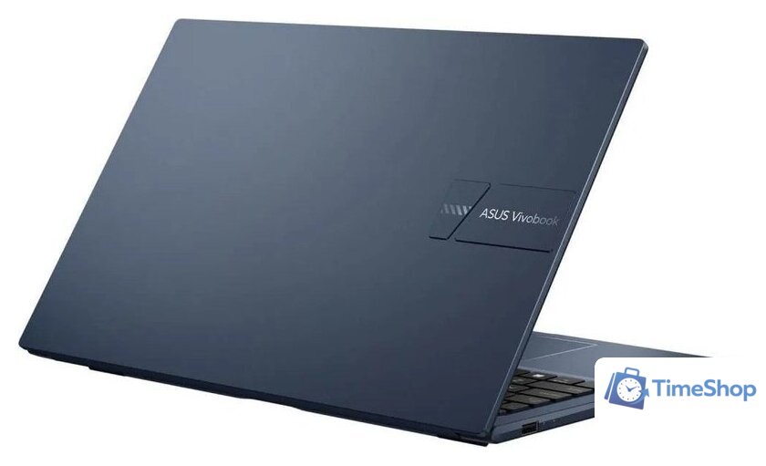 Ноутбук ASUS Vivobook 15 F1504VA-BQ250 - Изображение №4 — Интернет-магазин Time-Shop