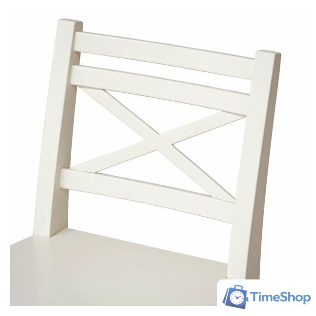 Стул Folium H750 B7R1013 (эмаль, бежевый) - Изображение №3 — Интернет-магазин Time-Shop