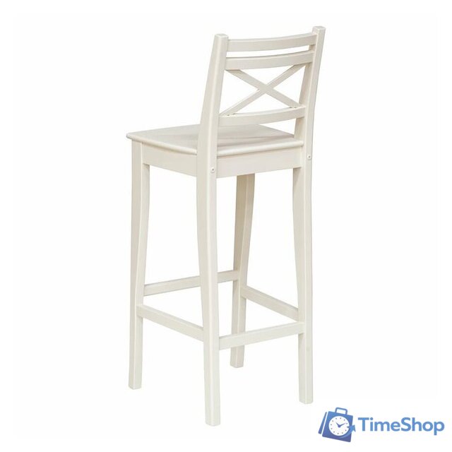 Стул Folium H750 B7R1013 (эмаль, бежевый) - Изображение №2 — Интернет-магазин Time-Shop